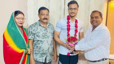 चौरीचौरा