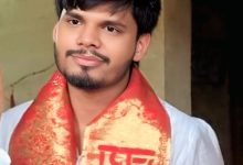 करुणेश पांडेय