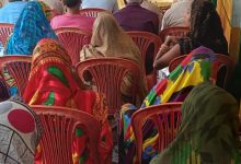 गोरखपुर कृषि समाचार