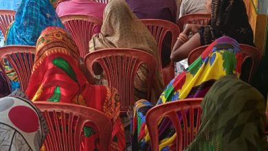 गोरखपुर कृषि समाचार