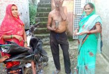 फाइलेरिया मुक्त भारत अभियान