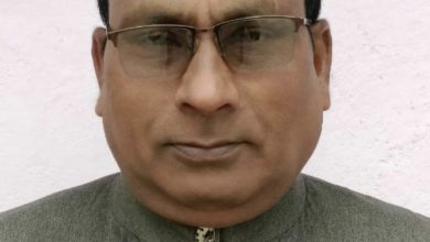 काठमांडू नेपाल अवॉर्ड सेरेमनी