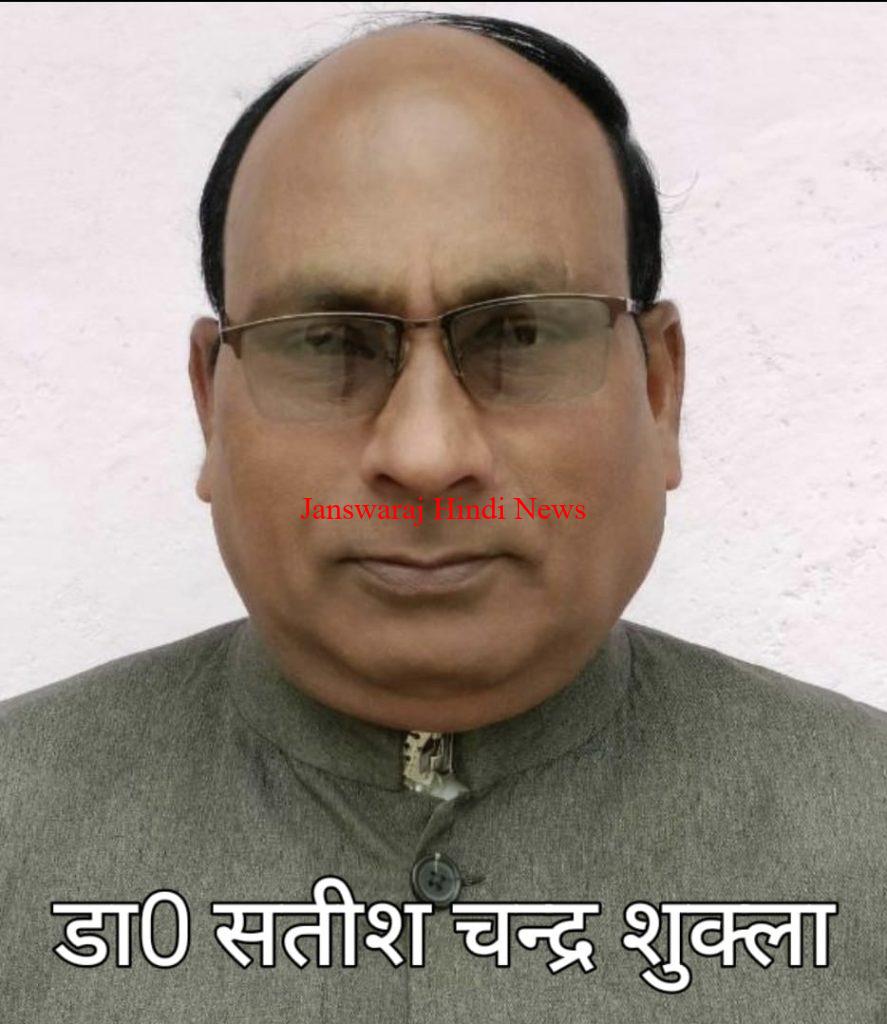 काठमांडू नेपाल अवॉर्ड सेरेमनी