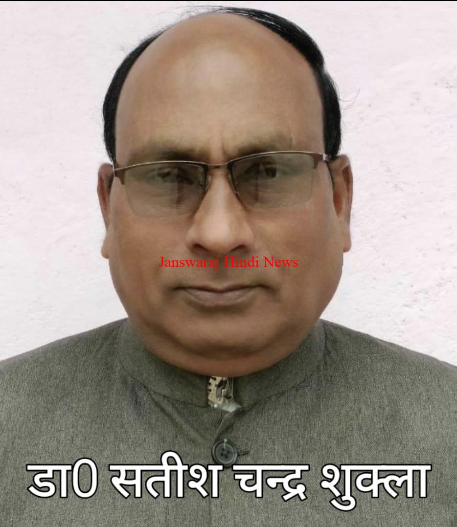 काठमांडू नेपाल अवॉर्ड सेरेमनी