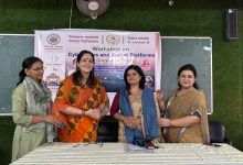 दीनदयाल उपाध्याय गोरखपुर विश्वविद्यालय