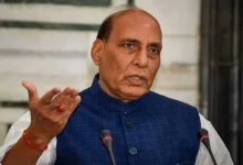 rajnath-singh