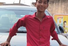 IMG 20260223 WA0017