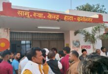 kushinagar-hata-11kv-current-se-lineman-ki-maut