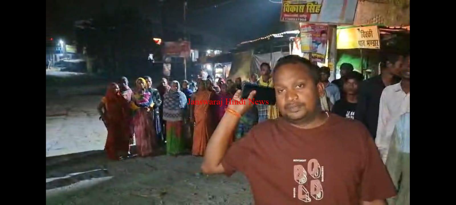 IMG 20260306 WA0013
