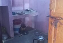 IMG 20260422 WA0081
