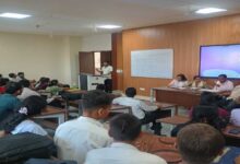 Mpu news