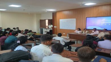 Mpu news